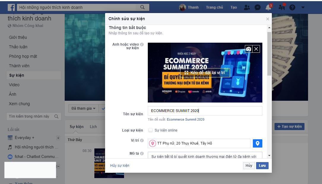 cach-tao-su-kien-tren-facebook